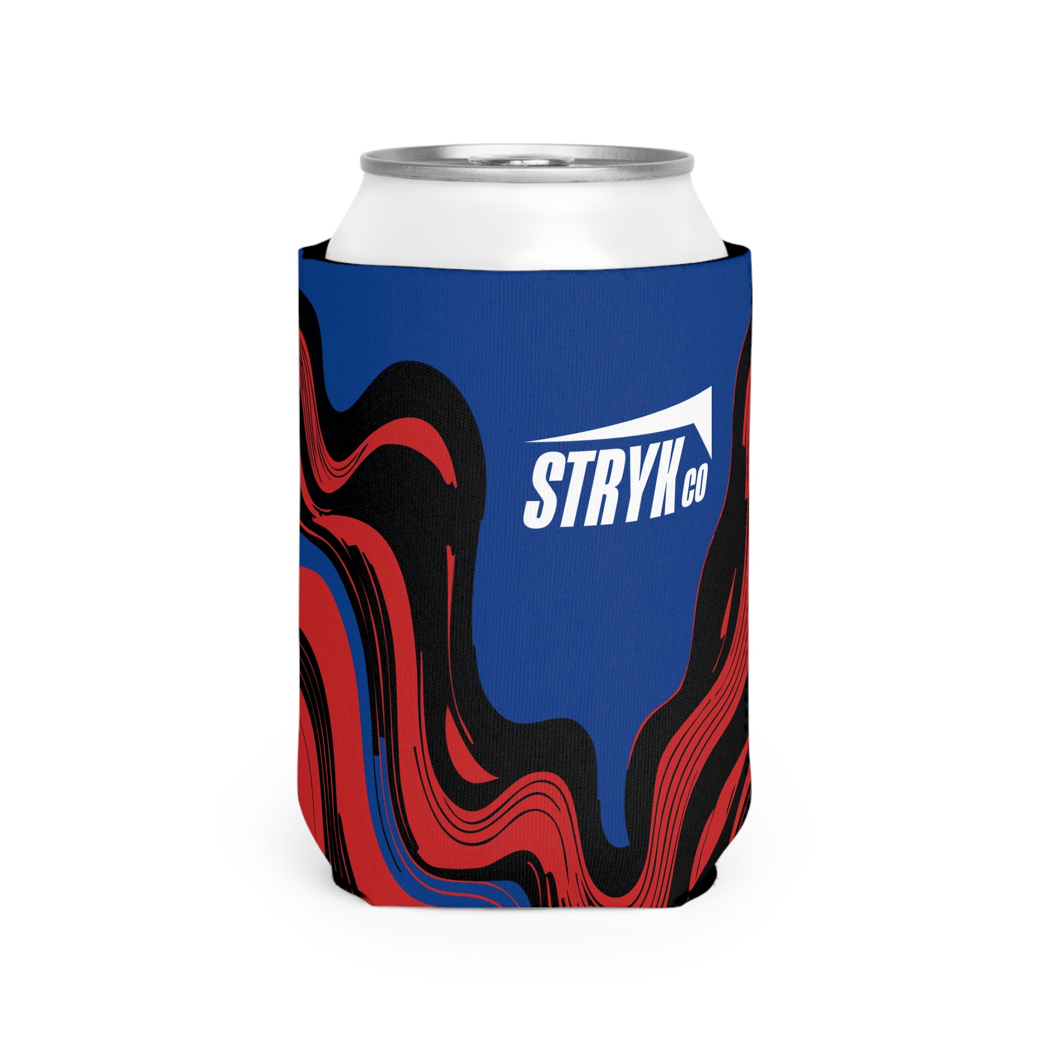 Skryk Cooler Sleeve