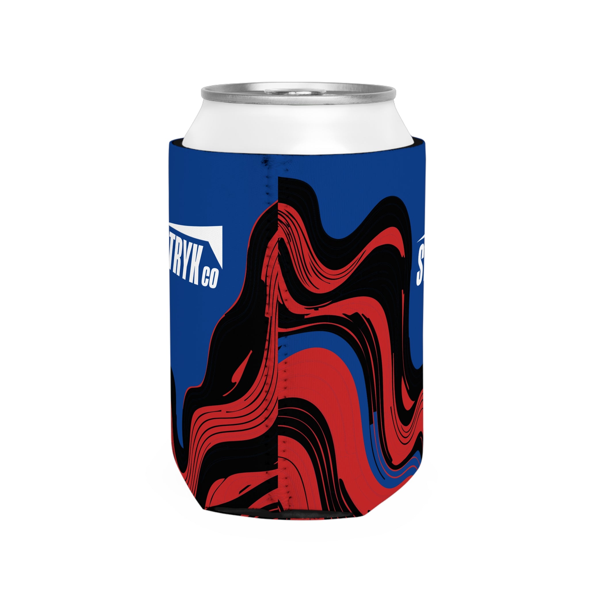 Skryk Cooler Sleeve