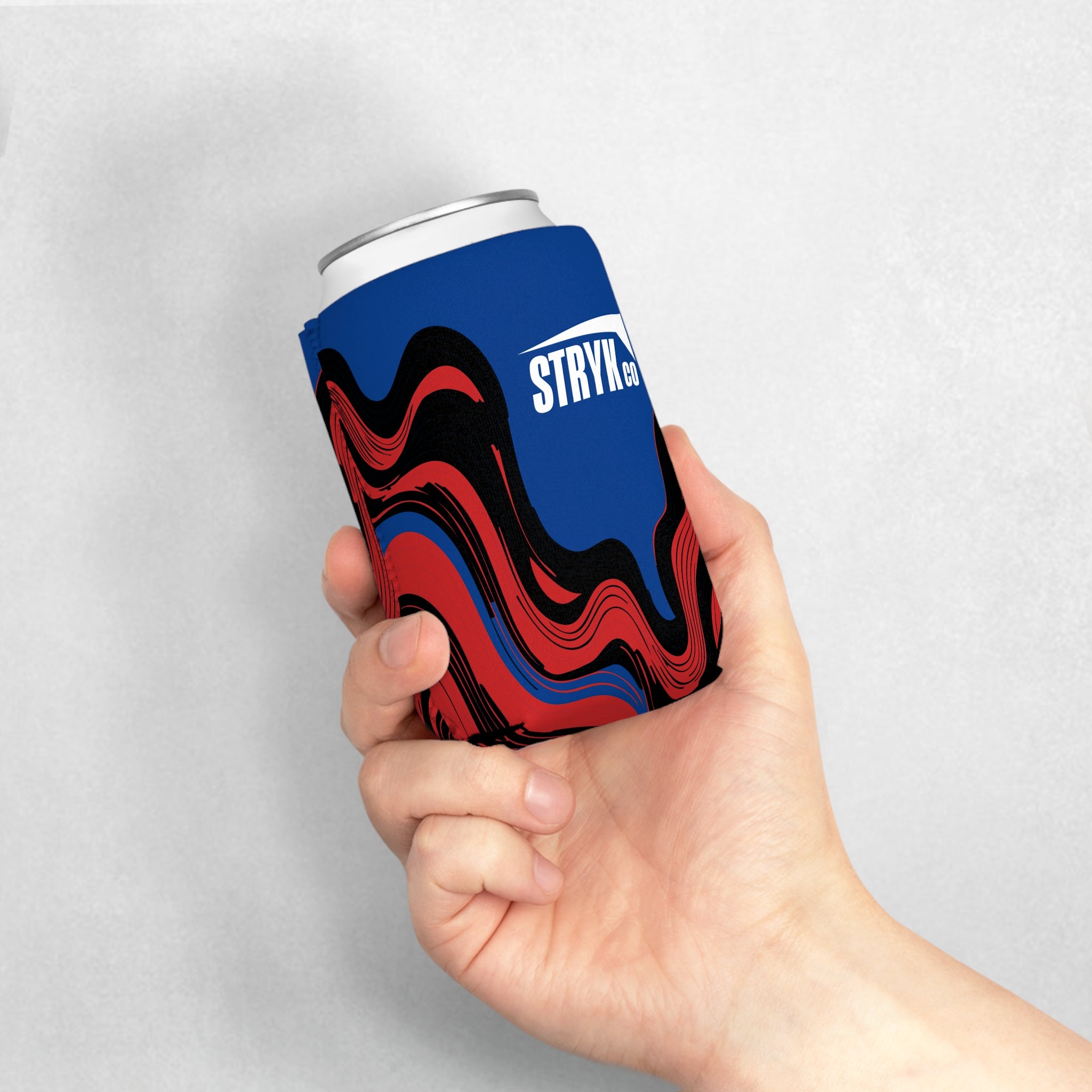 Skryk Cooler Sleeve